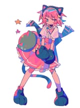 __raito_kun_original_drawn_by_uenomigi__sample-93c0fb83ab56edecec359ac361c2b732