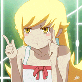 __oshino_shinobu_monogatari_and_1_more_drawn_by_justin_leyva_steamy_tomato__7e7098f4797238d6b05eecdcd942b860
