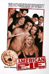 american_pie
