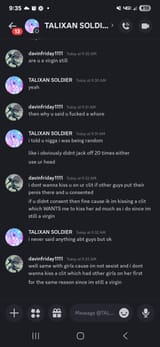Screenshot_20250623_093535_Discord