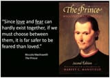 machiavelli-quote
