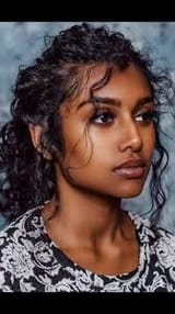Ethiopian1