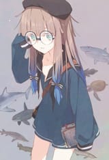 __nemo_and_professor_nemo_fate_and_1_more_drawn_by_saipaco__sample-7cc104601d72e0d25943ac8d85e62073