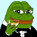 pepe_bond
