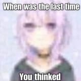 1735401655243716