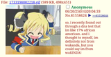 Screenshot_20250620-201325