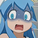 !