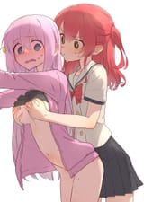 cbcf18213324e3e4d229c8e6c8697914