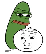 1427594517152