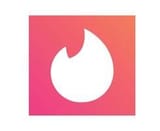 tinder-social-media-logo-design-icon-symbol-illustration-free-vector