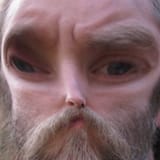 ayy lmao varg