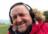ssmheadphones