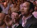 TheRockApplauding_thumb.jpg