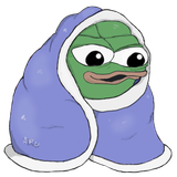 1668634997182826