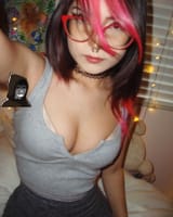 kittenmaxxing_1724988801_3445778275663068439_55616487940