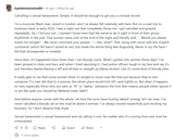 EnoughIsENOUGH