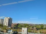 IMG_20250623_165531217_HDR-min