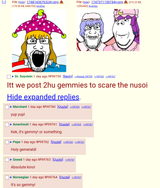Screenshot_20250623-115502