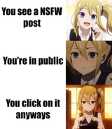 1716152066247