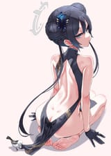 E90FB9A6-B755-449F-921C-A3E19D301BF6