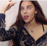 cute retard