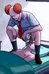 trhrnh