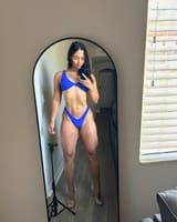 SnapInsta.to_438833091_18028778480071109_131946421836858912_n