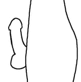 41241351521