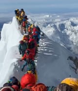 everest-queues
