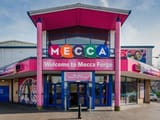 Mecca-Bingo-Glasgow-Forge-1025x768-optimised