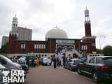 birmingham