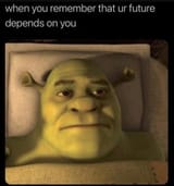 1750995124053138