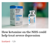 ket
