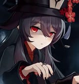 murderoustao