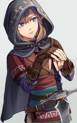 Link.(Breath.of.the.Wild).full.2206164
