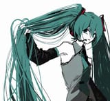 __hatsune_miku_vocaloid_drawn_by_goguma_wagamja__ca85b5724fb33e02c9aef2f9f163b604
