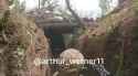 2023-07-31_CombatFootage_15ej0rk_higher_quality_version_ukrainian_forces_from_the (1)_thumb.jpg