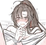 __wei_wuxian_modao_zushi_drawn_by_semiusa1010__sample-5747a1f2ecb619e442456410e0322f7e