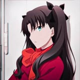 fd931a88b849c834da618b32406c64fe