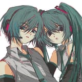 __hatsune_miku_and_hatsune_mikuo_vocaloid_drawn_by_noisy9p__970b95fc8c5de1111d210cbbf02c2c2c