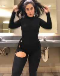 Jewish Girl_thumb.jpg