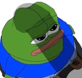 1749395238067302