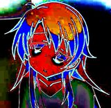 1722302022179414