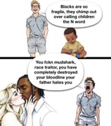 GtpSykUWUAAqXSn