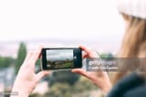 gettyimages-1312772834-612x612