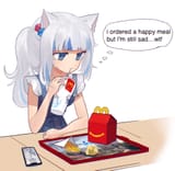 ddd