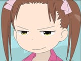 ichigo-mashimaro-matsuoka-miu-girl-grin-wallpaper-preview