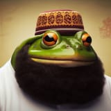 muslim
