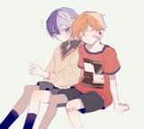 eepy-akitoya-v0-3shnlm0twbya1-1867083093