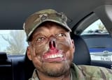Screenshot_20250623_164905_YouTube
